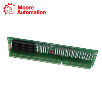 GE DS200DTBBG1ABB Terminal Digital Connector Board in Stock photo-5