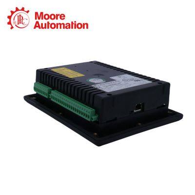 WOODWARD 8440-1041 CONTROL MODULE New and Original Box photo-3