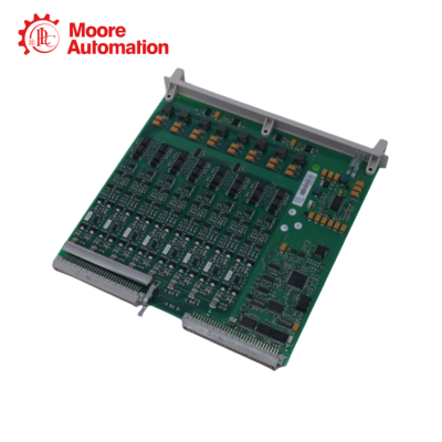 ABB DSAO120A 3BSE018293R1