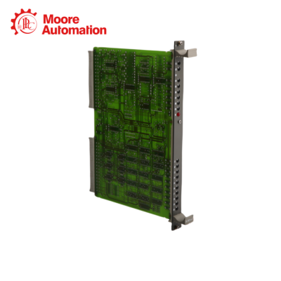 ABB HIEE450964R0001 SA9923A-E photo-4