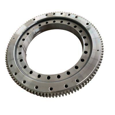 Dongyang 1936 Slewing Bearing Low Price Fast Delivery Stock