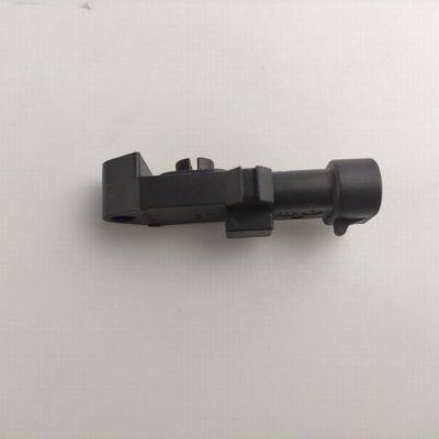 QSK19 Diesel Engine Parts Air Oil Fuel Pressure Sensor 4902720 photo-5