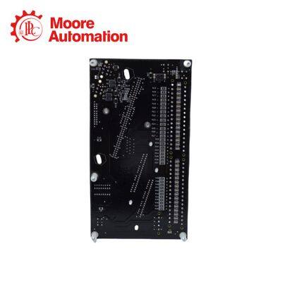 HONEYWELL	8C-TDILA1 51307141-175