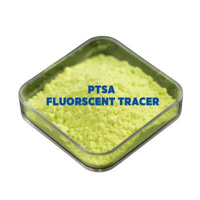 59572-10-0 Nalco Tracer 23299 Fluorescent Probe Ptsa Fluorescent Tracing Dye