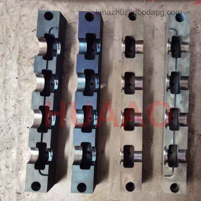 APG epoxy resin casting mould