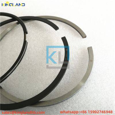 engine parts 1103 Piston Ring Set STD UPRK0002 fit for perkins