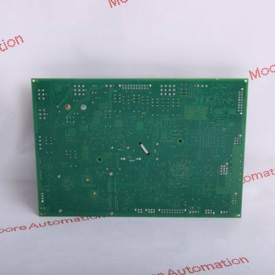 GE IC660ELB912G photo-4