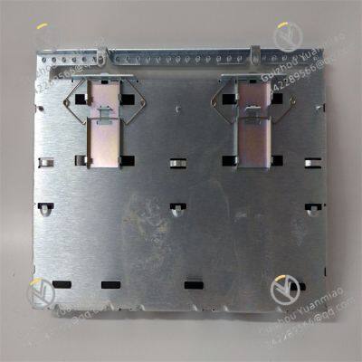 IS200TPROS1CBB GE Programmable telemetry output module