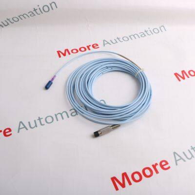 Bently Nevada 330730-080-01-05 photo-3