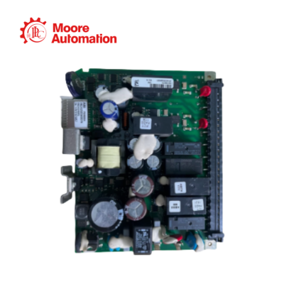 ABB PSM0004 2RCA025059A0001N photo-3