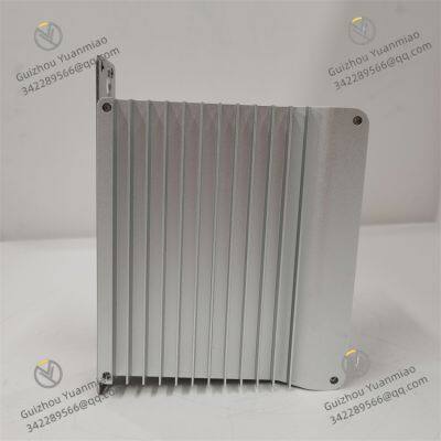 GE UCSC H1 IS420UCSCH1A-B Controller photo-5