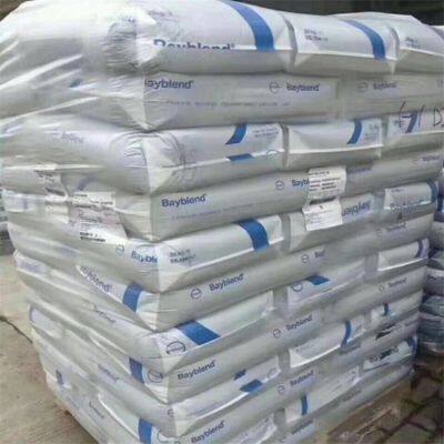 Covestro Bayblend PC/ABS T45 PG Polycarbonate + ABS Resin Plastic Raw Material photo-6