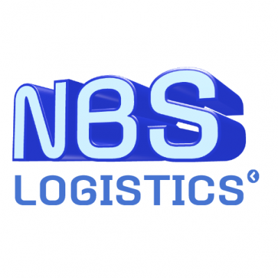 Guangzhou Nuobesi International Logistics Co.,ltd