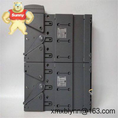 ICS Triplex 9300-9852 Digital Output Module: Keeping Legacy Control Systems Alive photo-4