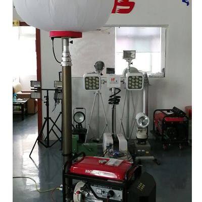 Anti-Glare Moon Light YQ-451000 for Eye-Friendly Indoor and Commercial Lighting