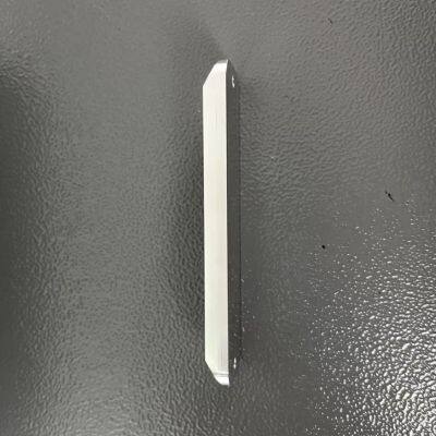 RFID Scaffolding Tag，RFID Anti-Metal Tag photo-2