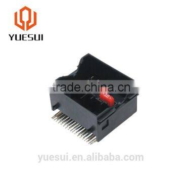 car usb aux connector CCT-A09