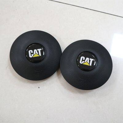 CAT STEERING CONTROL HORN BUTTON BUTTON ASSEMBLY HORN 3228568 322-8568
