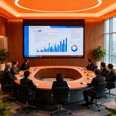 P1.56 P1.95 P2.5 P2.6 P2.9 P3.91Led Display Advertising Rental Indoor Led Screen Panel Video Wall Pantalla Smd High Quality Hd photo-6