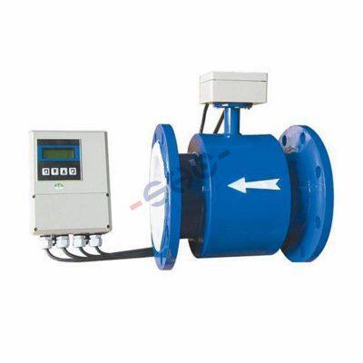 датчик электромагнитного расходомера mgg/kl-cc, датчик постоянного давления, датчик давления масла и воздуха с диффузионно-кремниевым элементом