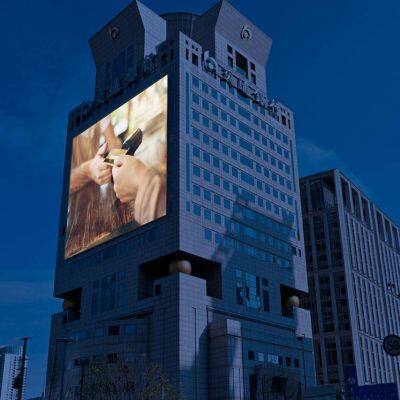 LED-экран светильника, чехлы для LED-экранов светильников, чехлы для светодиодных светильников, продукты светильников, которые можно использовать для освещения