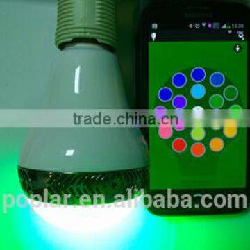 Bluetooth Speakers Portable Competitive Price Bluetooth Speakers photo-6