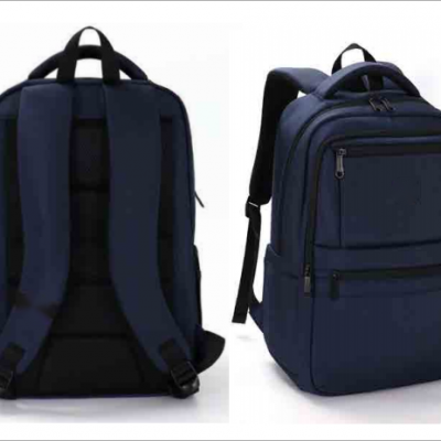 Wholesales Unisex Fashion School Bags Customized Logo Student Backpack Waterproof Casual Sports Backpack