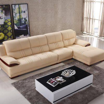 Living Room Sofa