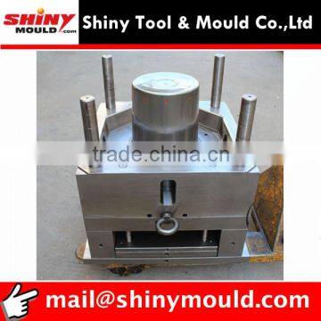 20L Paint Pail Mould