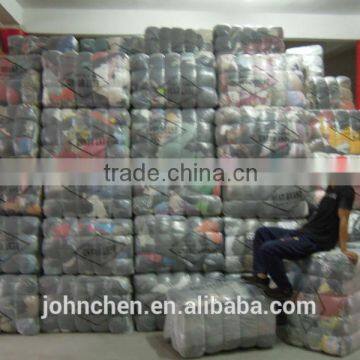 All Kind Used Clothing photo-3