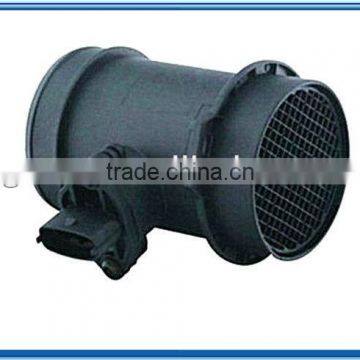 High Performance Mass Air Flow Sensor/Air Flow Meter For Land Rover 1640PDDX00 /1640-PDD-X00/ MHK101070 /171707 /0280218012