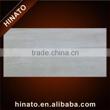 China Antiskid Ceramic Tile Wall Tile