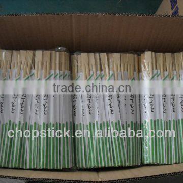 Japanese Restaurant Names