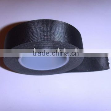 Self amalgamating tape (self fusing, EPR, PIB rubber tape)