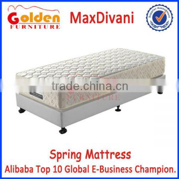 alibaba uae single coir mattress price for sale 3302