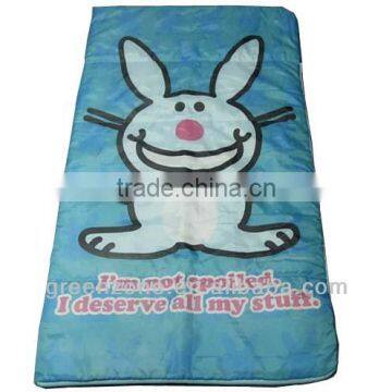 Sleeping Bag for kids