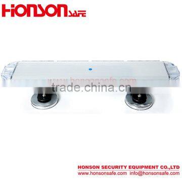 HSM448 Strobe Emergency Warning Mini Bar Lights photo-2