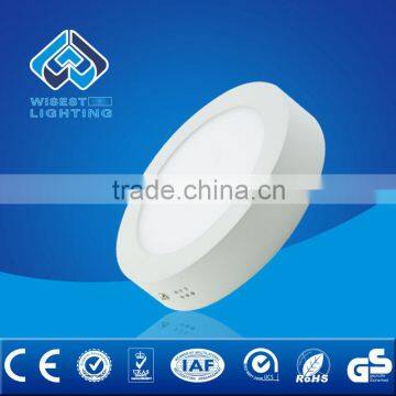 guzhen Led Panel Light ,OEM Led light ,led lighting , led downlight,led panel lighting