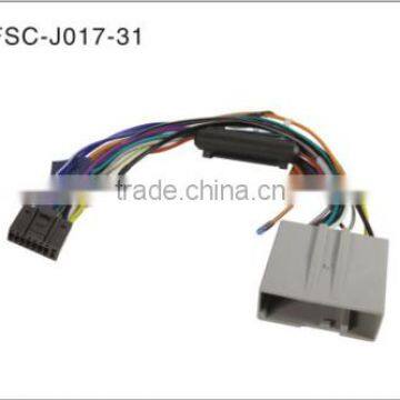 Car Wiring Harness for GENERAL MOTORS