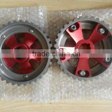 Cam Gear for HONDA B16 B18