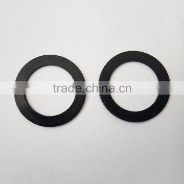 (S6)bathroom drain products water seal water seal