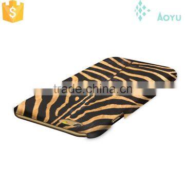 Hot Selling and Low Price 3d Sublimation pc Cute Cartoon Character Phone Case