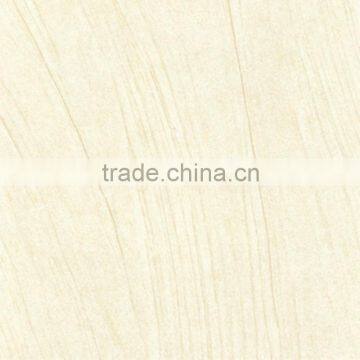 24x24 Rustic Sand Look Spanish Porcelain Best Glazed Floor Tile photo-2