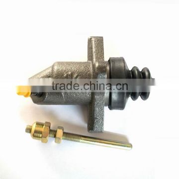 Car Auto Clutch Slave Cylinder 5-47570-019-0