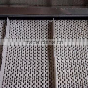 Pouch Sterilization Machine photo-6