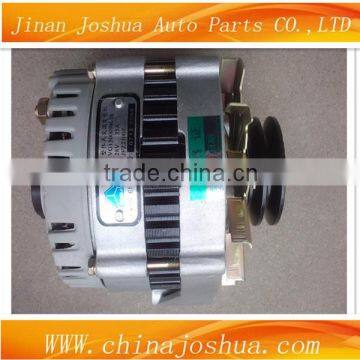 LOW PRICE SALE SINOTRUK VG1500090019 Howo truck parts