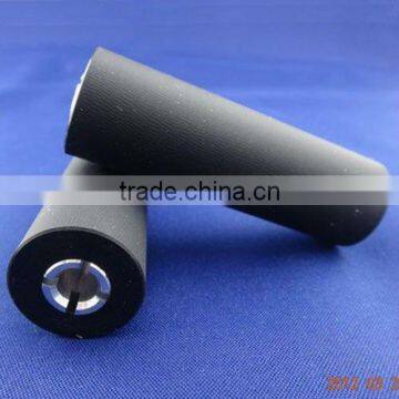Toledo 3600 Rubber Covered Roller/3600 printer parts
