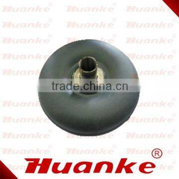 High quality Forklift parts torque converter for Nissan forklift