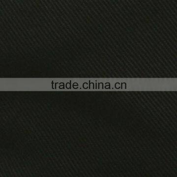 Trendy Military Soft Felt Army Hat Wholesale photo-4