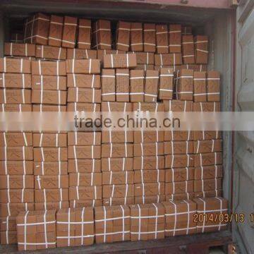 AGRICULTUAL TOOLS TANZANIA MARKET TAGRICULTURAL HOES photo-3